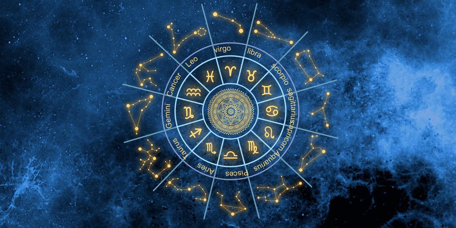 Ведическая Астрология Деньги