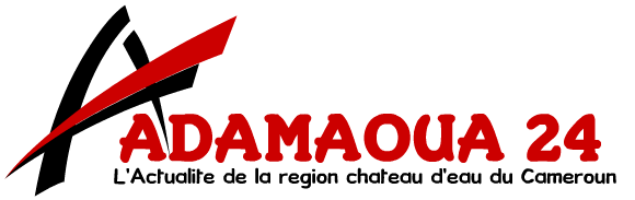 Adamaoua 24