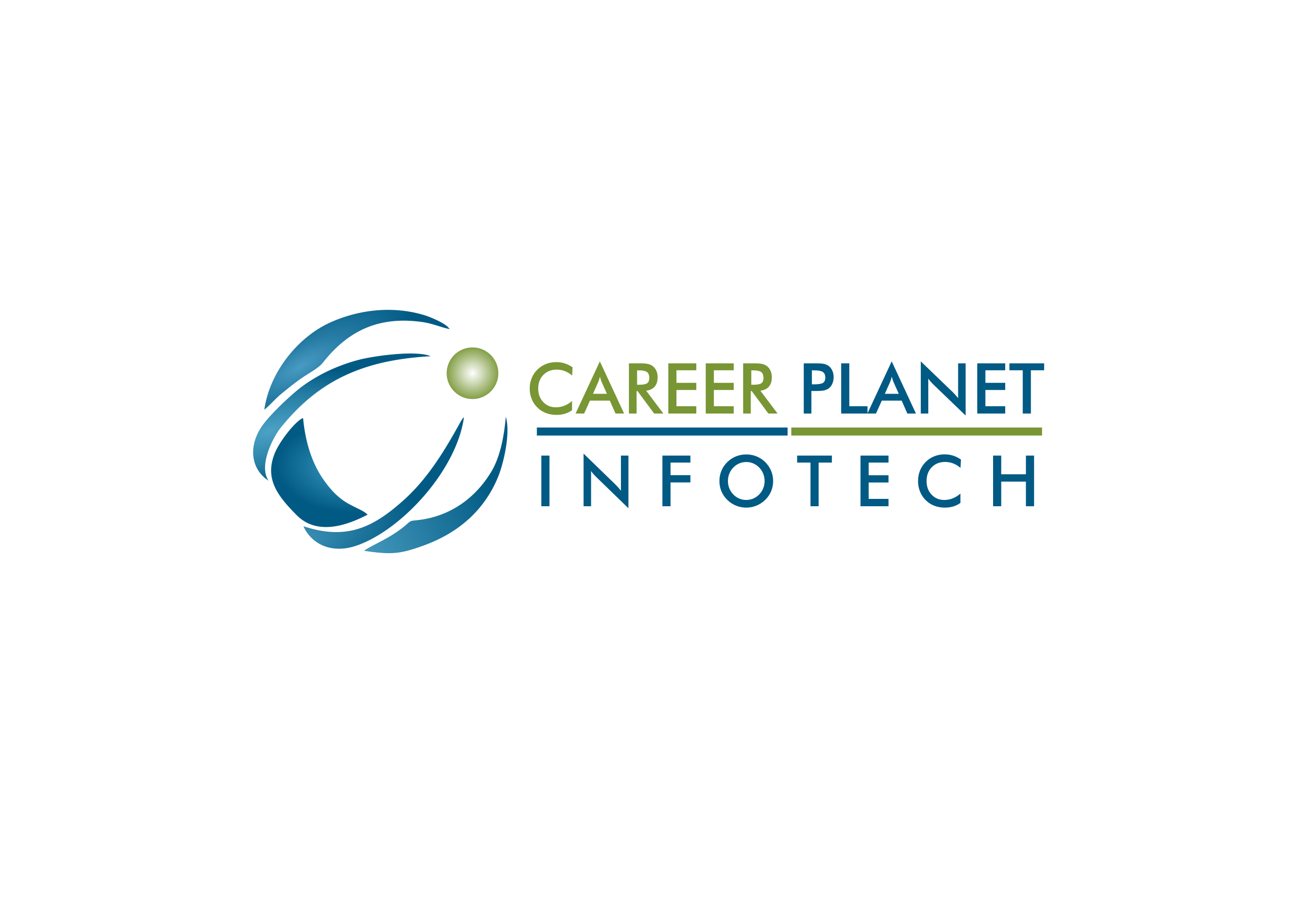 Careerplanet Infotech 
