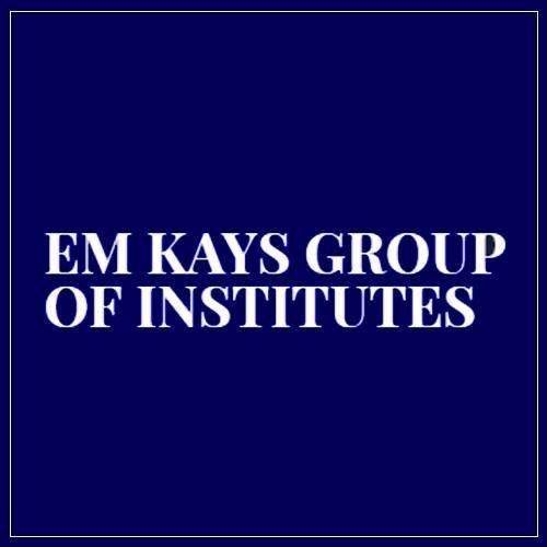 EmKays Group of Institutes
