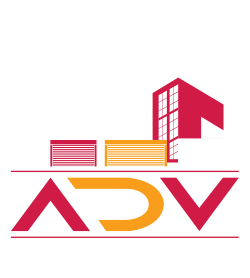 ADV Shopfronts