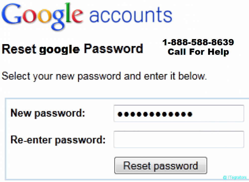 Google accounts. Google Recovery. Google account Recovery. Google com accounts Recovery.