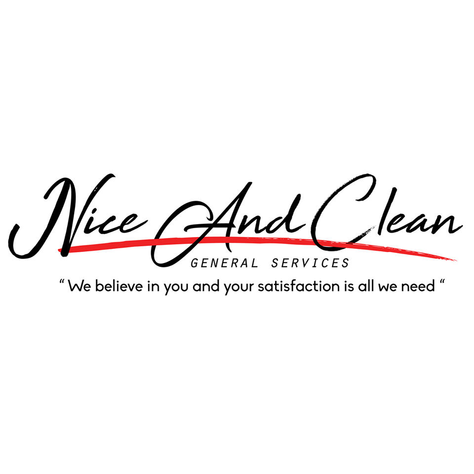 NICE AND CLEAN GENERAL SERVICES GENERAL SERVICES