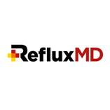 RefluxMD Inc.