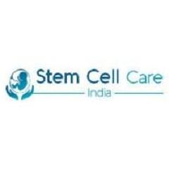 Stem Cell Care  India