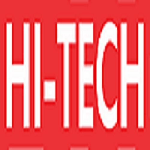 HiTech Multi Education
