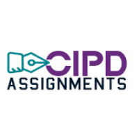 Cipd Assignment Writing