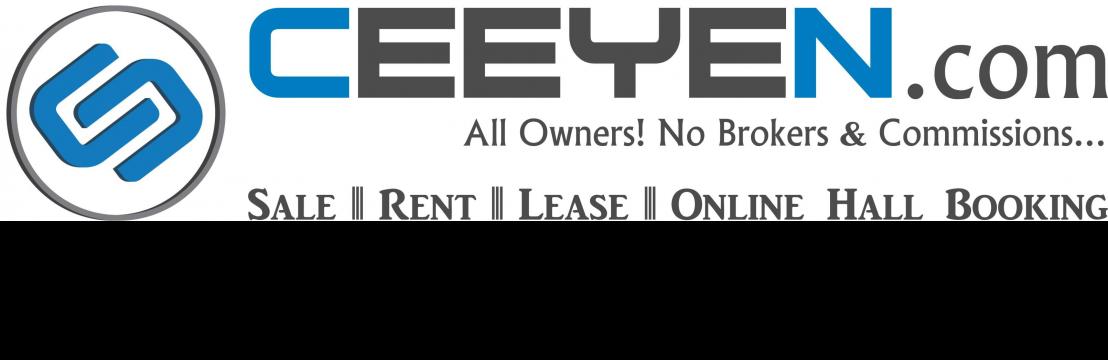 Ceeyen Projects