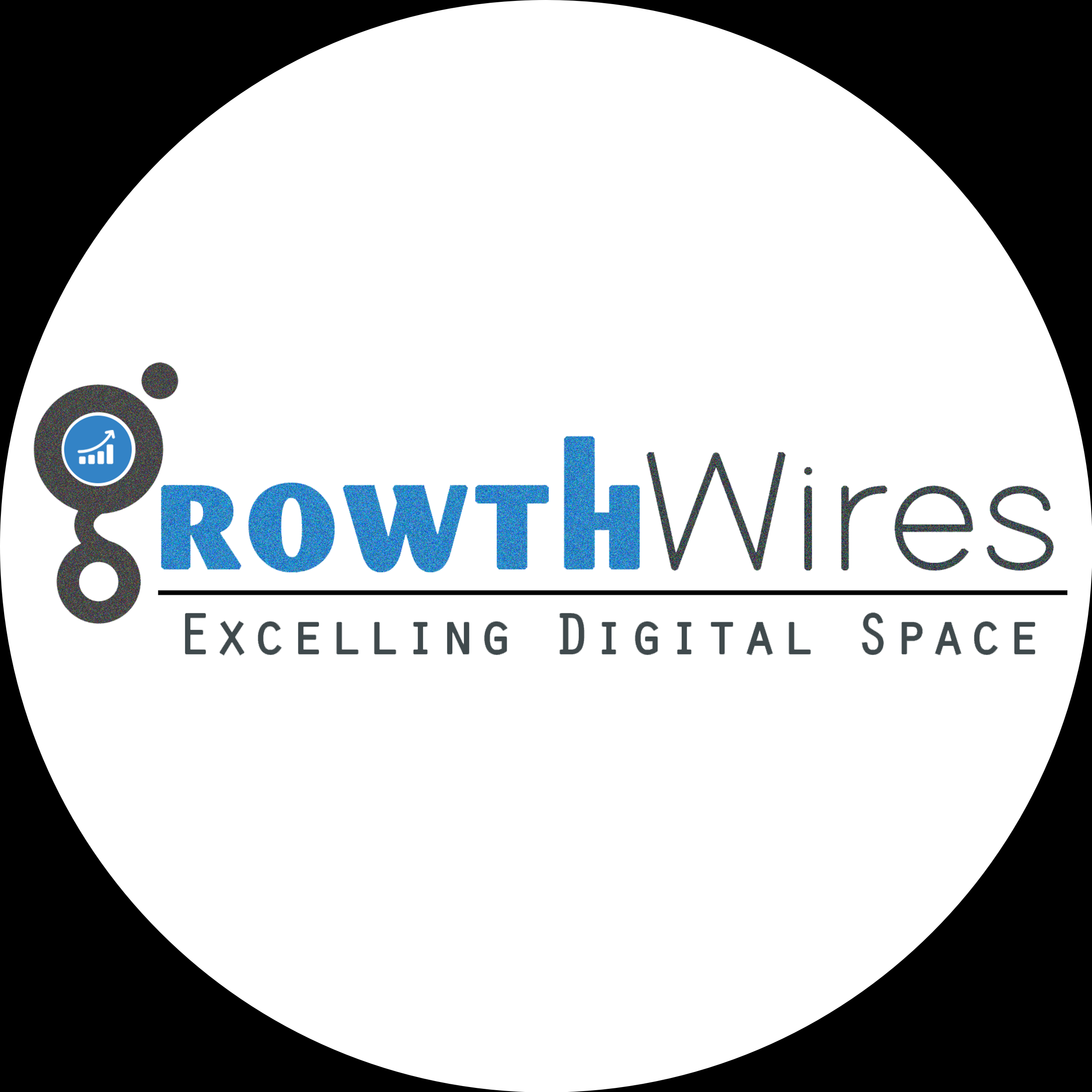 Growth Wires