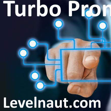 Turbo Promotion