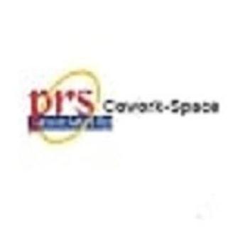 PRS Associate  CoWork-Space