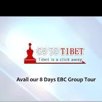 Go To  Tibet
