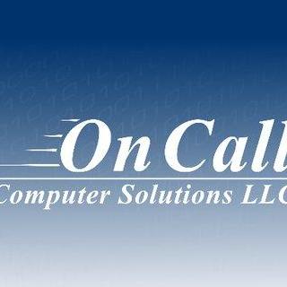 On Call  Computer Solution 