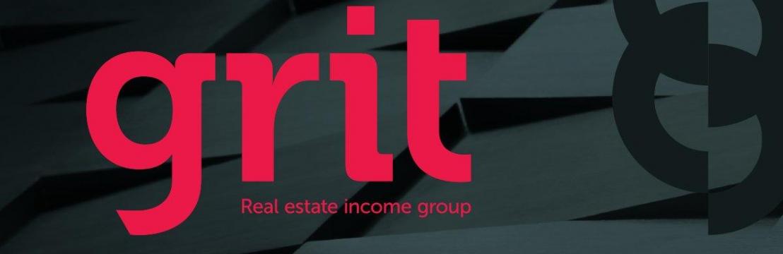 Grit Group