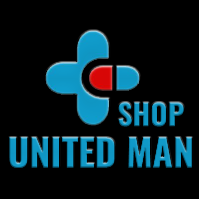 UnitedMan Shop