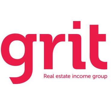 Grit Group