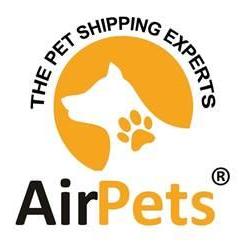 AirPets Relocation Services