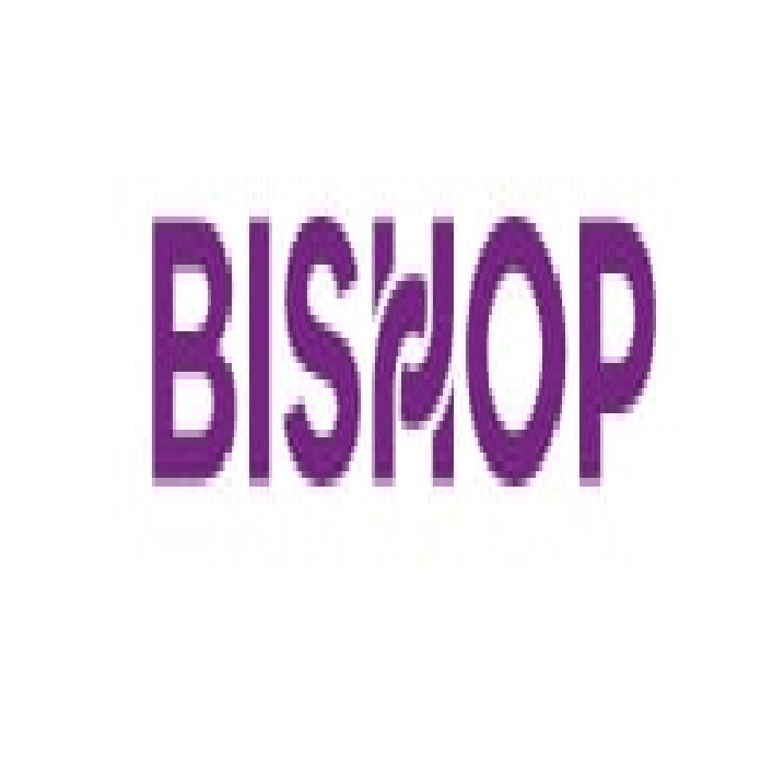 Bishop Liftingservices