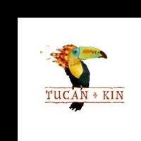 Tucan  Kin