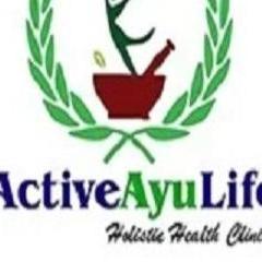 Active Ayu  Life