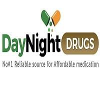Drugs Online Pharmacy