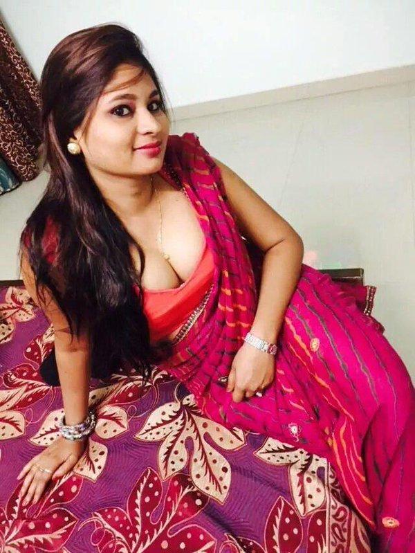 Check here to book hot call girls in gurgaon at affordable prices.https://w...