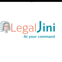 Legal Jini
