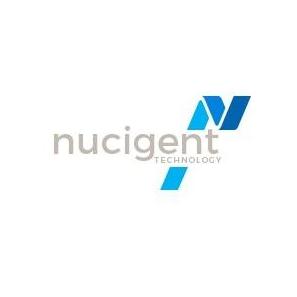 Nucigent Technology Pvt. Ltd.