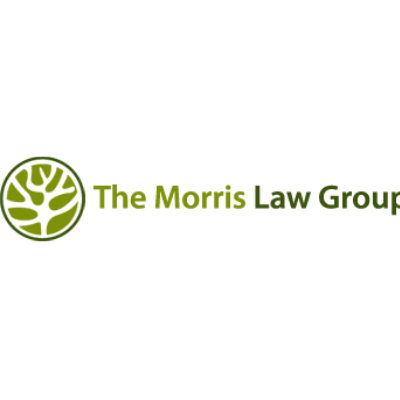 The Morris Law Group