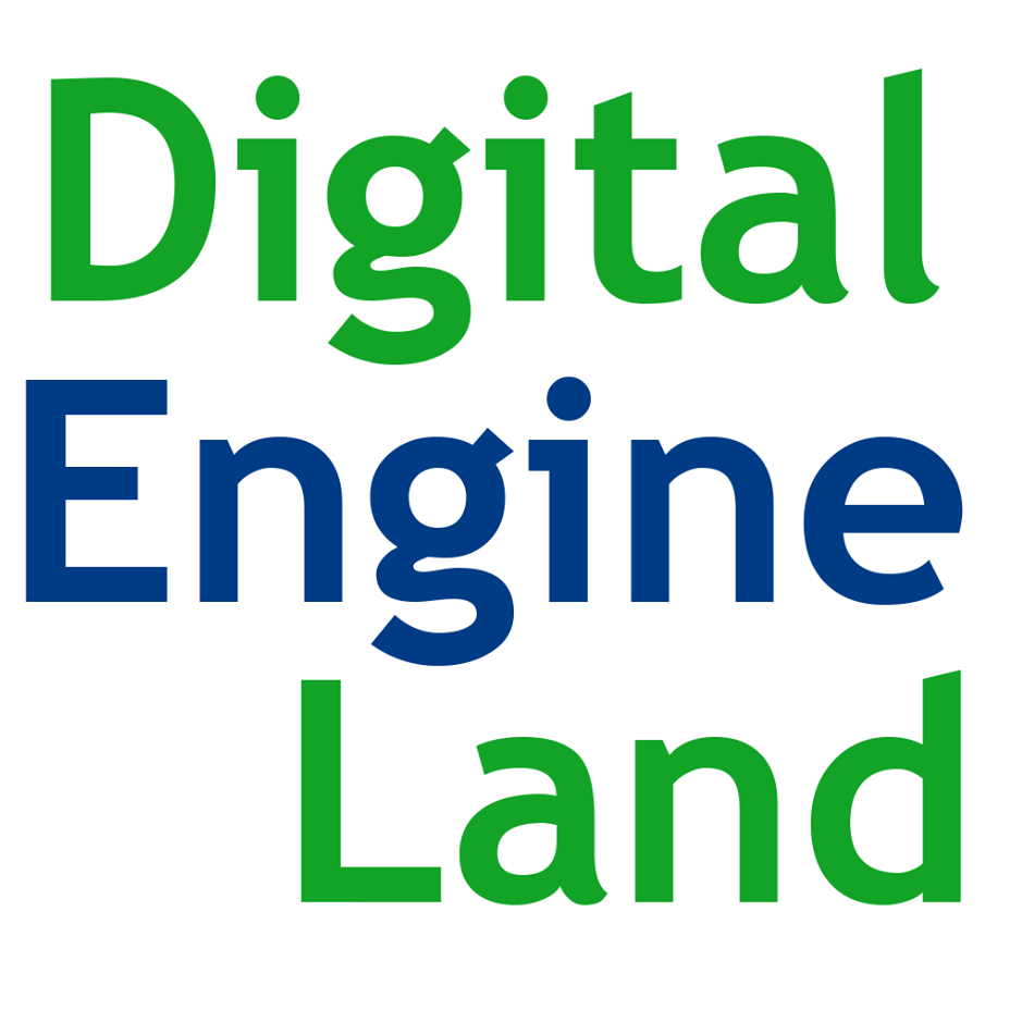Digital Engine Land