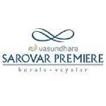 Vasundhara Sarovar Premiere Kerala
