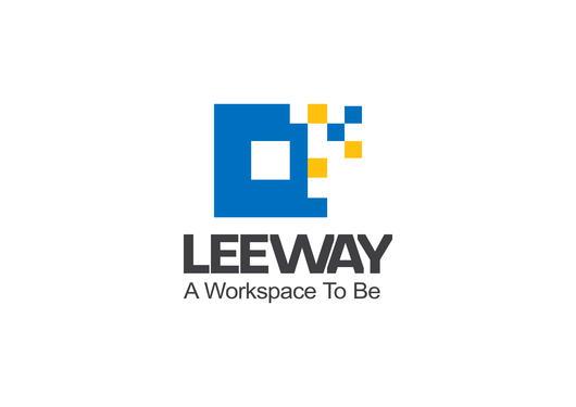 leeway Spaces