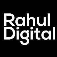 Digital Marketing  Rewari