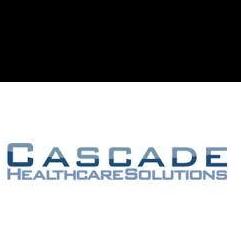 Cascadehealthcare Solutions
