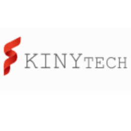 Kinytech Company