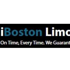 IBostonlimo.com  Inc