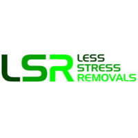 Less Stress Removals