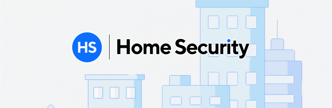 Home Security