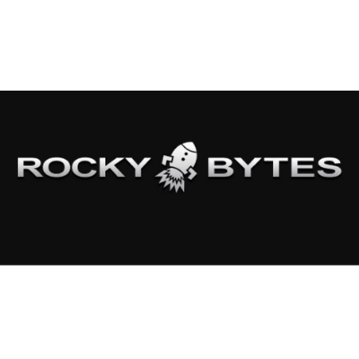 Rocky  Bytes