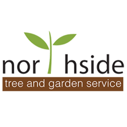 North Side Tree And Garden Services