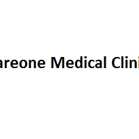 Careone Medical Clinic -  Primary Care Frisco
