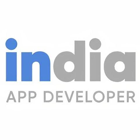 Mobile App Development  Company India