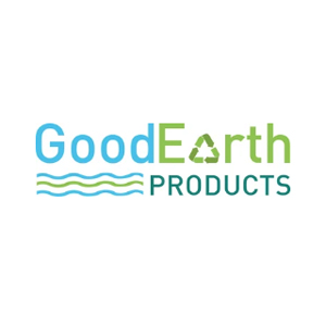 GoodEarth Products
