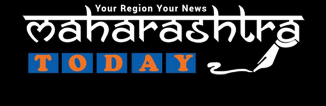 Maharashtra News