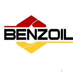 Benzoil