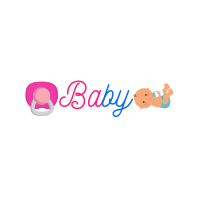 Babyou  Blog
