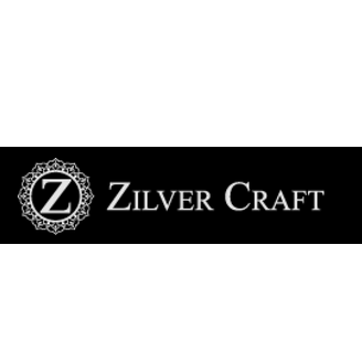 Silver Jewellery Online - Zilver Craft