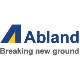 Abland  Company