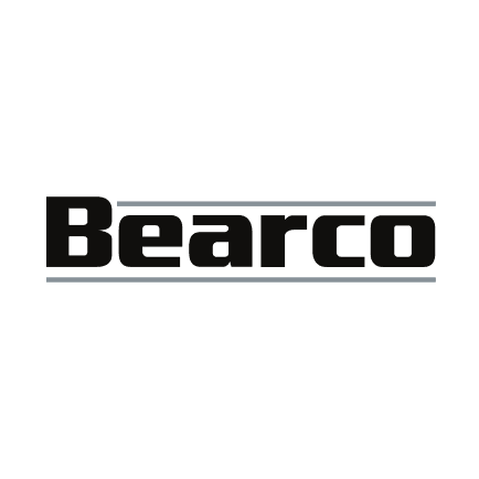 Bearco  Training 