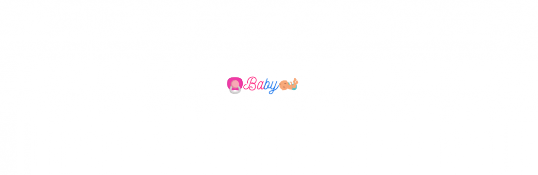 Babyou  Blog